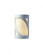 Large Prairie Window - Open Top & Bottom (254|CER-7355-BIS)