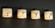 Modular 4-Light LED Bath Bar (254|FAL-8924-30-MBLK-LED4-2800)