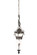 Anastasia Outdoor Pendant (133|9417BB)