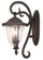 Santa Barbara OD Large Sconce (133|9003MB)