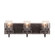 Bexley 3 Light Bath (133|2893VI)