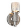 Ashington 1 Light Bath (133|6271PSN)