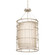Atelier 8 Light Chandelier (133|6484TS)