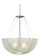 Cirrus 24 Inch Pendant (133|5098SN)