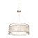Atelier 23 Inch Pendant (133|6483TS)
