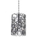 Ashbourne 16 Inch Foyer (133|2762VI)