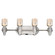 Ashington 4 Light Bath (133|6274PSN)