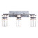 Anchorage 3 Light Bath (133|7293RI)
