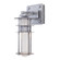 Anchorage 1 Light Bath (133|7291RI)