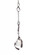 Solana 1 Light Mini Pendant (133|7546OC)