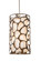 Gramercy Large Foyer (133|501952CP)
