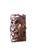 Ambassador 2 Light Sconce (133|501520CP)