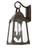 Arlington Medium Wall Bracket (133|403722AGB)