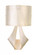 Barrymore 1 Light Wall Sconce (133|501123PS)