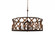 Soho 28 Inch Pendant (133|501853MC)