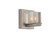 Naples 1 Light Bath (133|306431SN)
