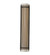 Edgewater LED Bath (133|309283EB)