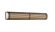 Edgewater LED Bath (133|309284EB)