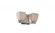 Huntington 2 Light Bath (133|310632CH)