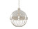 Montauk 12 Inch Pendant (133|311352PN)