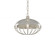 Montauk 14 Inch Pendant (133|311353PN)
