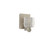 Clearwater 1 Light Bath (133|312131SN)