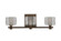 Clearwater 3 Light Bath (133|312133VBZ)