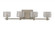 Clearwater 4 Light Bath (133|312134SN)