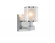 Destin 1 Light Bath (133|313531CH)