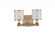 Destin 2 Light Bath (133|313532BRB)