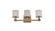 Destin 3 Light Bath (133|313533BRB)