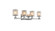 Destin 4 Light Bath (133|313534CH)