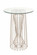 Metro Pub Table (133|800503PS)