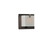 Meridian 1 Light Bath (133|313231GD)