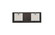 Meridian 2 Light Bath (133|313232GD)