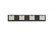 Meridian 4 Light Bath (133|313234BBN)