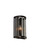 Essex 1 Light ADA Wall Sconce (133|314220SB)