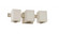 Catalina 3 Light Bath (133|307533SN)