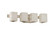 Catalina 4 Light Bath (133|307534SN)