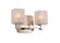 Avanti 2 Light Bath (133|313932PN)