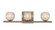 Corona 3 Light Bath (133|315033SN)