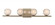Corona 4 Light Bath (133|315034SN)
