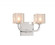 Arcata 2 Light Bath (133|315232CH)