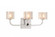 Arcata 3 Light Bath (133|315233CH)