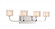Arcata 4 Light Bath (133|315234CH)