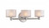Willow 3 Light Bath (133|315533CH)