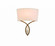 Sayville 1 Light Wall Sconce (133|505121DG)