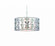 Palomar 26 Inch Pendant (133|506153VSL)