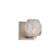 Regent 1 Light Bath (133|302831SN)