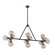 Cameo 14 Light Island (133|315454BPN)
